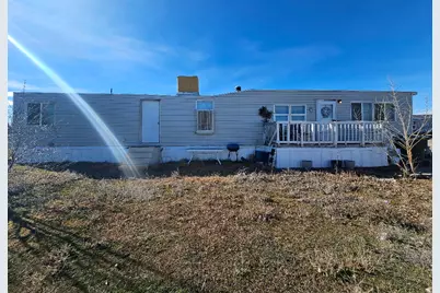 1101 S Carbon Ave #93, Price, UT 84501 - Photo 1