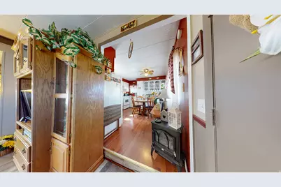 1101 S Carbon Ave #93, Price, UT 84501 - Photo 6