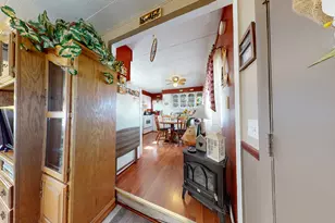 1101 S Carbon Ave, Price, UT 84501 - Photo 6