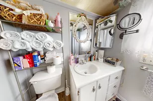 1101 S Carbon Ave, Price, UT 84501 - Photo 14