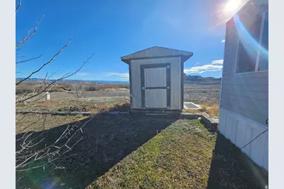 1101 S Carbon Ave #93, Price, UT 84501 - Photo 16