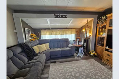 1101 S Carbon Ave #93, Price, UT 84501 - Photo 6