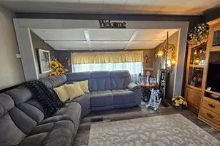 1101 S Carbon Ave, Price, UT 84501 - Photo 6