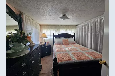 1101 S Carbon Ave #93, Price, UT 84501 - Photo 14