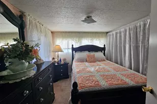 1101 S Carbon Ave, Price, UT 84501 - Photo 14