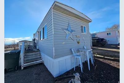 1101 S Carbon Ave #93, Price, UT 84501 - Photo 2