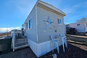 1101 S Carbon Ave, Price, UT 84501 - Photo 2