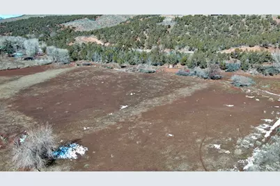 7423 W Dry Fork Overlook Dr, Vernal, UT 84078 - Photo 6