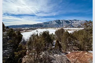 7423 W Dry Fork Overlook Dr, Vernal, UT 84078 - Photo 12