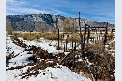 7423 W Dry Fork Overlook Dr, Vernal, UT 84078 - Photo 30