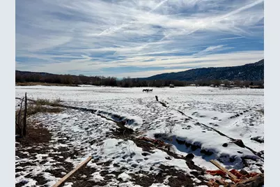 7423 W Dry Fork Overlook Dr, Vernal, UT 84078 - Photo 28