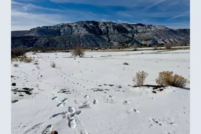 7423 W Dry Fork Overlook Dr, Vernal, UT 84078 - Photo 18