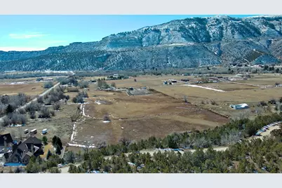 7423 W Dry Fork Overlook Dr, Vernal, UT 84078 - Photo 4