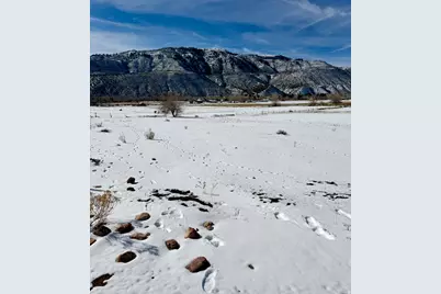 7423 W Dry Fork Overlook Dr, Vernal, UT 84078 - Photo 20