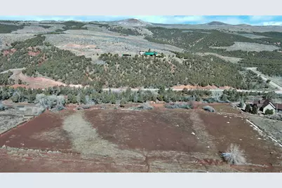 7423 W Dry Fork Overlook Dr, Vernal, UT 84078 - Photo 8