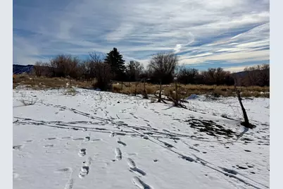 7423 W Dry Fork Overlook Dr, Vernal, UT 84078 - Photo 40