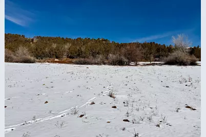 7423 W Dry Fork Overlook Dr, Vernal, UT 84078 - Photo 38
