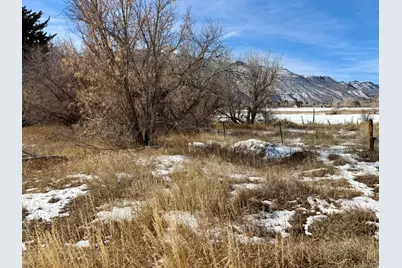 7423 W Dry Fork Overlook Dr, Vernal, UT 84078 - Photo 42