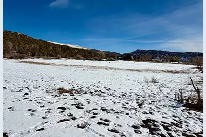 7423 W Dry Fork Overlook Dr, Vernal, UT 84078 - Photo 26