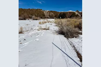 7423 W Dry Fork Overlook Dr, Vernal, UT 84078 - Photo 22