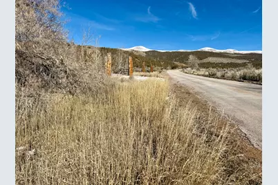 7423 W Dry Fork Overlook Dr, Vernal, UT 84078 - Photo 44