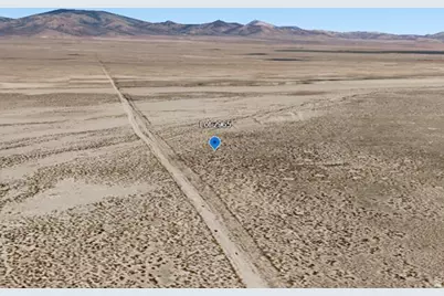 [Address not provided], Beryl, UT 84714 - Photo 1