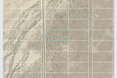 [Address not provided], Beryl, UT 84714 - Photo 4