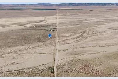 [Address not provided], Beryl, UT 84714 - Photo 2