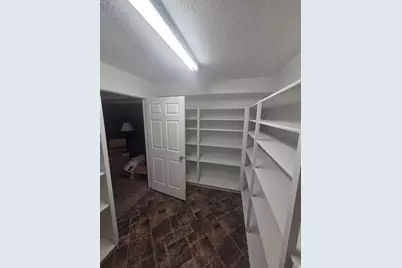 240 W 200 S, Monroe, UT 84754 - Photo 16