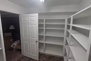 240 W 200 S, Monroe, UT 84754 - Photo 16