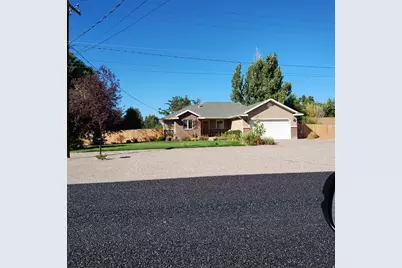 240 W 200 S, Monroe, UT 84754 - Photo 1
