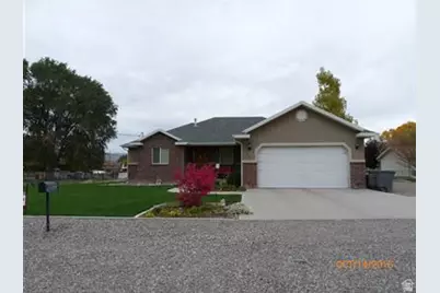 240 W 200 S, Monroe, UT 84754 - Photo 2