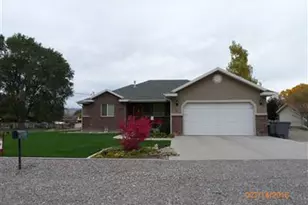 240 W 200 S, Monroe, UT 84754 - Photo 2