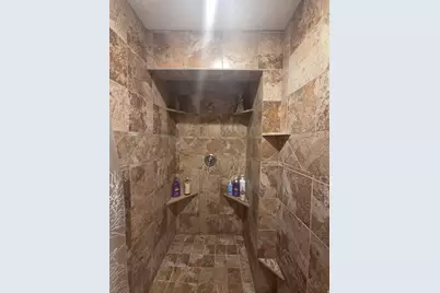 240 W 200 S, Monroe, UT 84754 - Photo 8