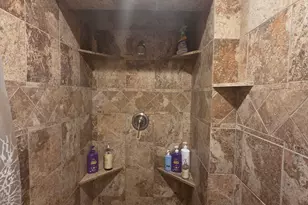 240 W 200 S, Monroe, UT 84754 - Photo 8