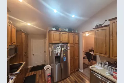 240 W 200 S, Monroe, UT 84754 - Photo 10