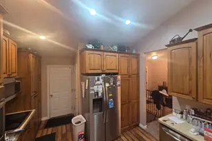 240 W 200 S, Monroe, UT 84754 - Photo 4