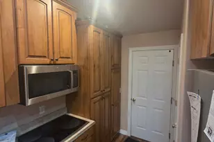 240 W 200 S, Monroe, UT 84754 - Photo 14