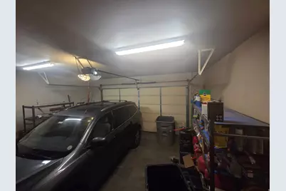 240 W 200 S, Monroe, UT 84754 - Photo 12