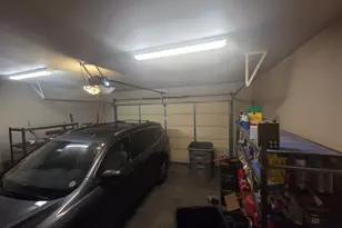 240 W 200 S, Monroe, UT 84754 - Photo 12