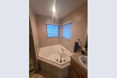 240 W 200 S, Monroe, UT 84754 - Photo 6