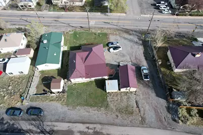 11 W Main St, Eureka, UT 84628 - Photo 40