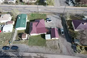 11 W Main St, Eureka, UT 84628 - Photo 40