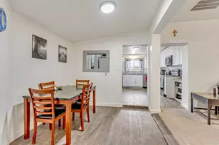 11 W Main St, Eureka, UT 84628 - Photo 4