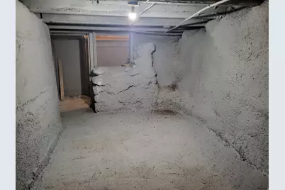 11 W Main St, Eureka, UT 84628 - Photo 28