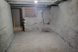 11 W Main St, Eureka, UT 84628 - Photo 28