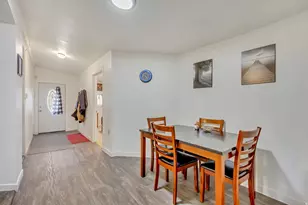 11 W Main St, Eureka, UT 84628 - Photo 6