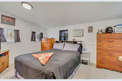 11 W Main St, Eureka, UT 84628 - Photo 12