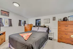 11 W Main St, Eureka, UT 84628 - Photo 12