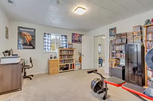 11 W Main St, Eureka, UT 84628 - Photo 18